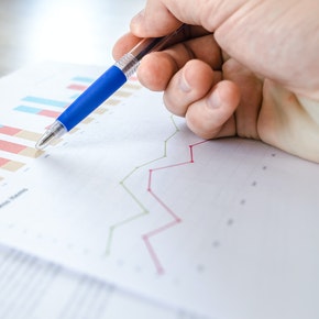 Partners' role, involvement and exposure